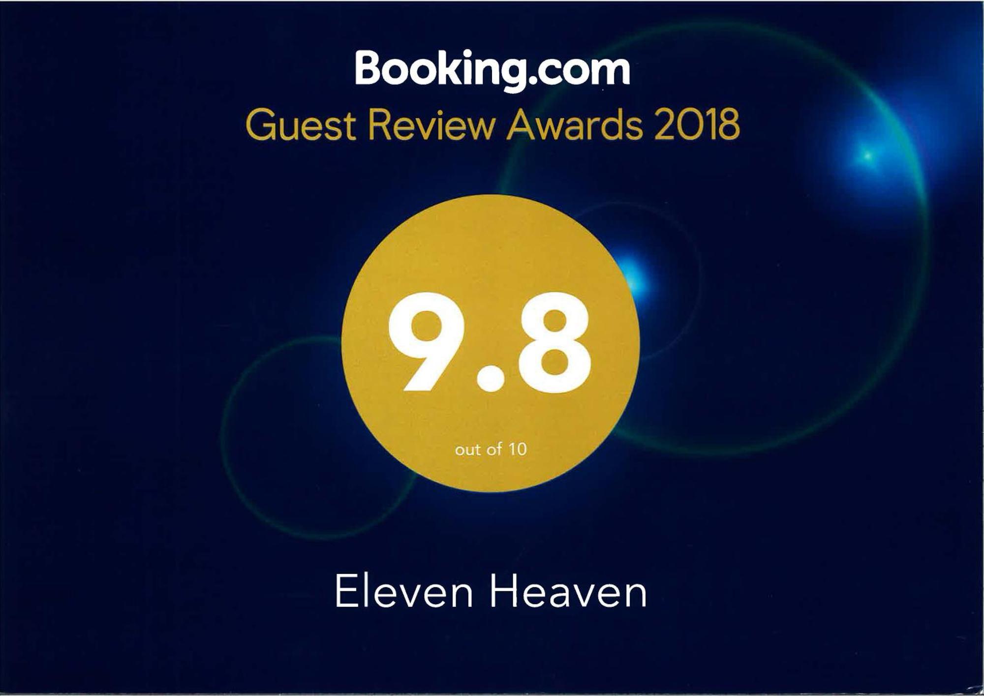 Ocean Eleven 3 Leilighet Mount Maunganui Eksteriør bilde